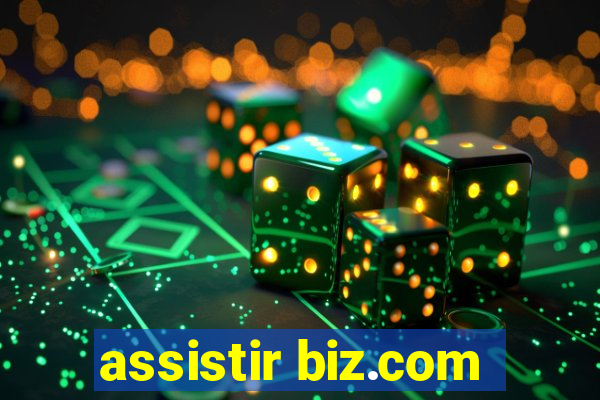 assistir biz.com